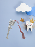 Magical Tooth Fairy Key